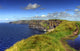 Cliffs Moher