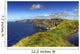 Cliffs Moher