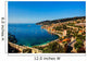 Villefranche Sur Mer French Wall Mural