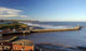 West Pier Whitby Wall Decal
