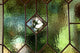 Stained Glass Window