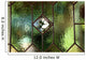 Stained Glass Window