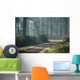 Le Chemin Dans La Wall Decal