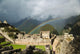 Machu Picchu, Peru Wall Mural