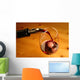 wine Wall Mural