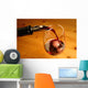wine Wall Mural