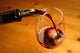 wine Wall Mural