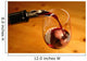 wine Wall Mural