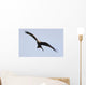 A Red Kite Wall Mural