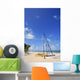 Fort Lauderdale Catamaran Beach