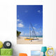 Fort Lauderdale Catamaran Beach