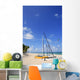 Fort Lauderdale Catamaran Beach