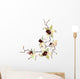 Orchid Branch 4