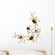Orchid Branch 4