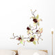 Orchid Branch 4