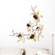 Orchid Branch 4