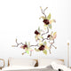 Orchid Branch 4