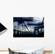 St Johns Bridge