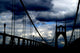St Johns Bridge