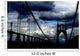 St Johns Bridge