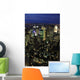 new york city Wall Mural