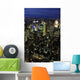 new york city Wall Mural