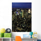 new york city Wall Mural