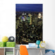 new york city Wall Mural