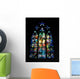 Stained Glass
