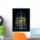 Stained Glass