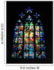 Stained Glass