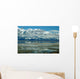 Great Salt Lake Wall Decal