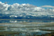 Great Salt Lake Wall Decal