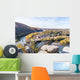 Harper's Ferry Overlook Closeup Wall Decal