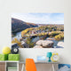 Harper's Ferry Overlook Closeup Wall Decal