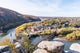 Harper's Ferry Overlook Closeup Wall Decal