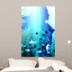 Blue Mermaid