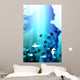 Blue Mermaid