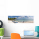 Plage Punta Cana Wall Decal