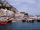 Capri Wall Decal Design 7