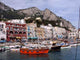 Capri Wall Decal Design 5