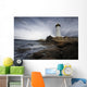 Lighthouse Wall Decal Design 4