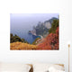 Capri Wall Decal Design 3