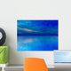 Ss Yellow Wall Decal