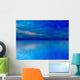 Ss Yellow Wall Decal