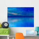 Ss Yellow Wall Decal