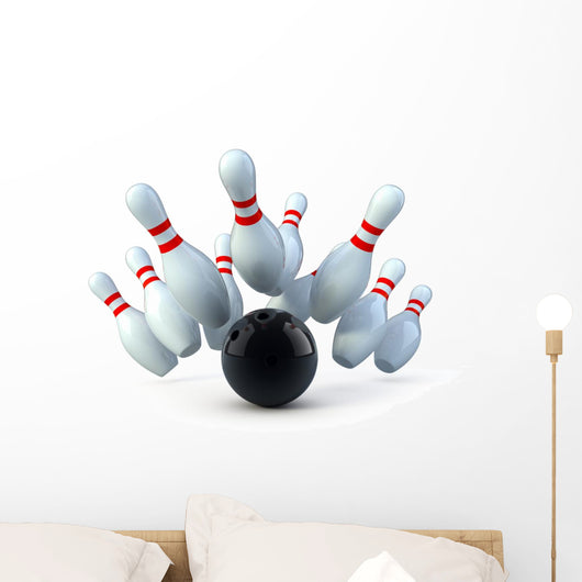 Bowling