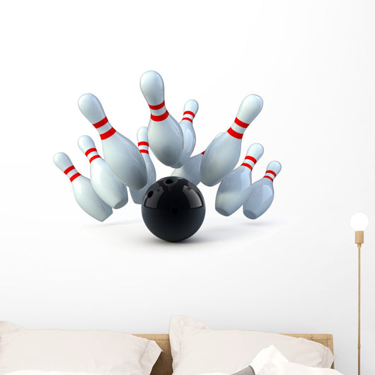Bowling