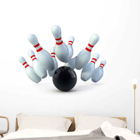 Bowling