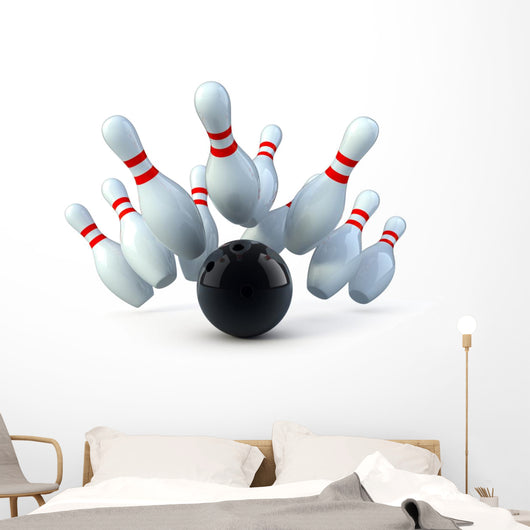 Bowling